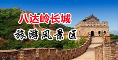 免费性爱视频，Se，99中国北京-八达岭长城旅游风景区